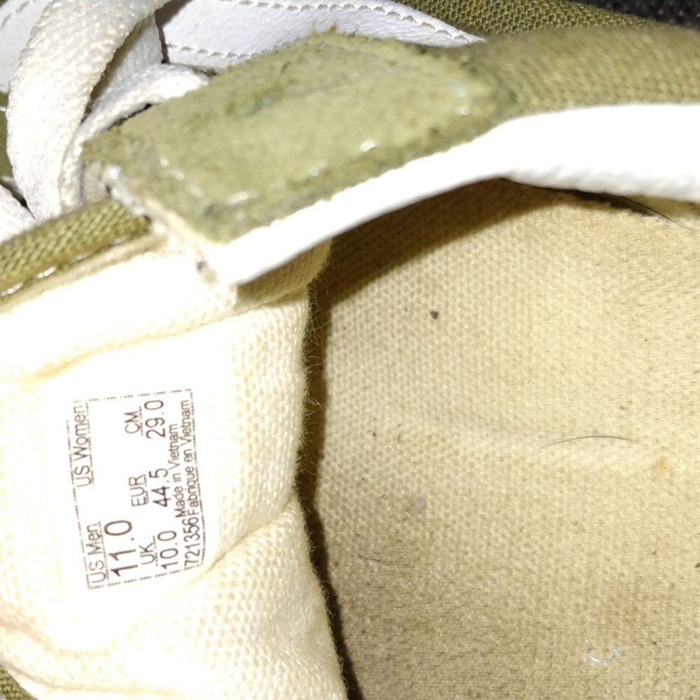 Vans - Picture 6 of 6